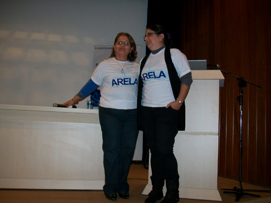 ARELA-RS 137