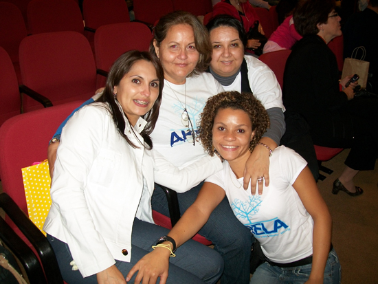 ARELA-RS 172
