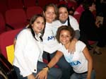 ARELA-RS 172
